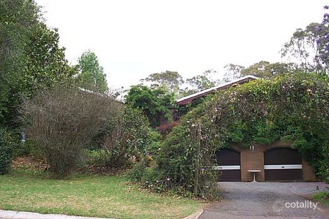 11 Prince Henry Dr, Prince Henry Heights, QLD 4350