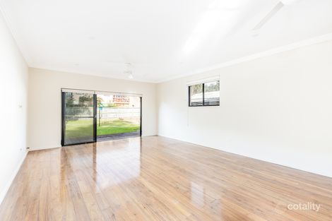 Property photo of 22 Malvern Road Miranda NSW 2228