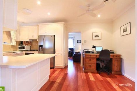 Property photo of 10 Mark Street Figtree NSW 2525