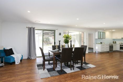 Property photo of 56 Abercrombie Drive Abercrombie NSW 2795