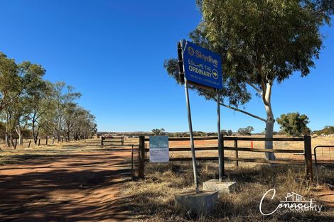 3453 Spencers Brook-York Rd, Burges, WA 6302