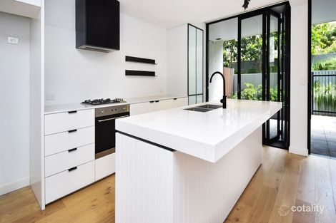 102/3 Mungo Scott Pl, Summer Hill, NSW 2130