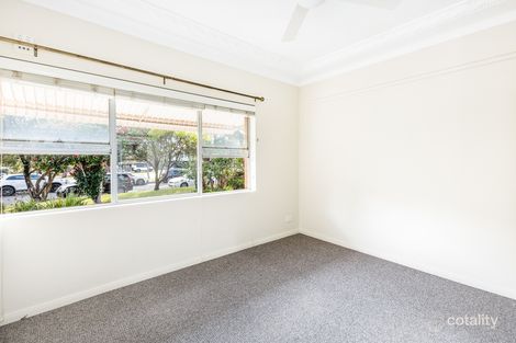 Property photo of 22 Malvern Road Miranda NSW 2228