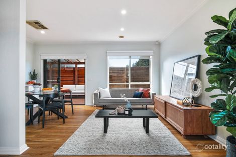 Property photo of 3/14 Allenby Avenue Reservoir VIC 3073