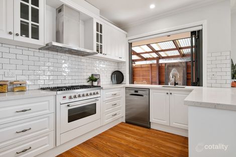 Property photo of 3/14 Allenby Avenue Reservoir VIC 3073