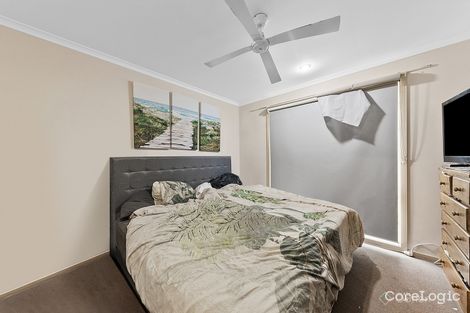 Property photo of 19 Marnie Drive Cranbourne West VIC 3977