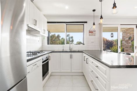 3/15 Jindivick-Neerim South Rd, Neerim South, VIC 3831