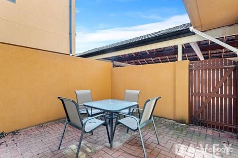 Property photo of 4/2 Plaistow Street Joondalup WA 6027
