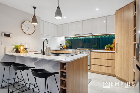 Property photo of 16B Martha Street Beaconsfield WA 6162