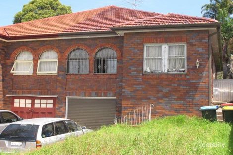 70 Edward St, Bondi, NSW 2026