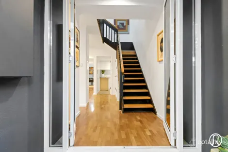 Property photo of 186 Gilles Street Adelaide SA 5000