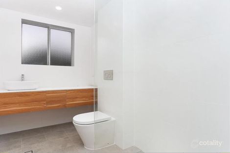 Property photo of 8/2-4 Melrose Parade Clovelly NSW 2031