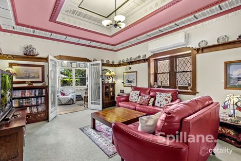 Property photo of 2 Gordon Avenue Hamilton NSW 2303