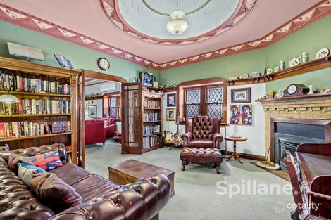 Property photo of 2 Gordon Avenue Hamilton NSW 2303