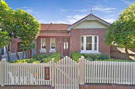 58 Flood St, Leichhardt, NSW 2040