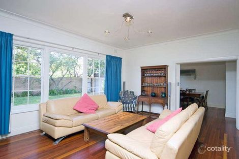Property photo of 8 Tusmore Avenue Leabrook SA 5068