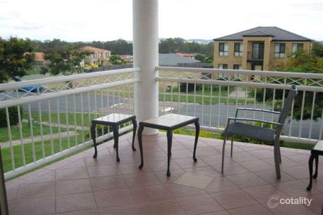 Property photo of 49 Japonica Street Inala QLD 4077