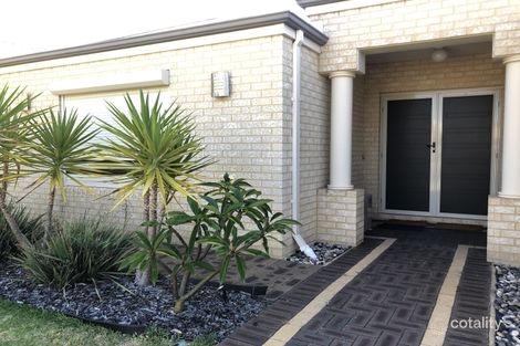 Property photo of 16 Colonial Boulevard Baldivis WA 6171