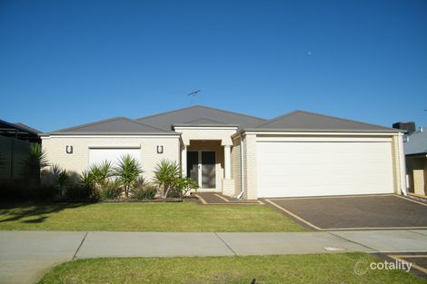 Property photo of 16 Colonial Boulevard Baldivis WA 6171