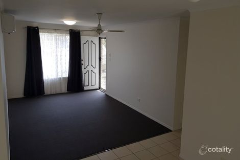 Property photo of 10 Elliot Court Eli Waters QLD 4655