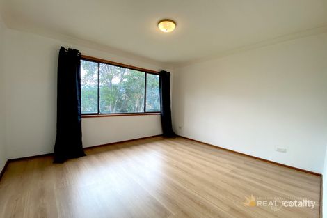 Property photo of 5 Krait Close Nelson Bay NSW 2315