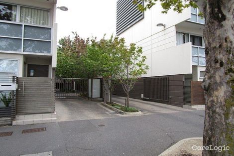 Property photo of 5/172 Wakefield Street Adelaide SA 5000