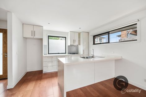 Property photo of 3/62 Fairmount Street Hadfield VIC 3046