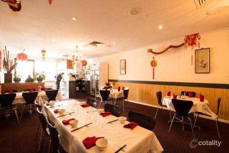 Property photo of 966-970 Nepean Highway Mornington VIC 3931