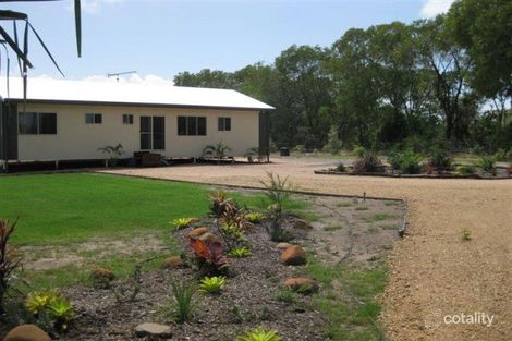 Property photo of 14 Moreton Bay Street Forrest Beach QLD 4850