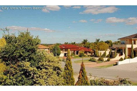2 Swainson Pl, Dianella, WA 6059