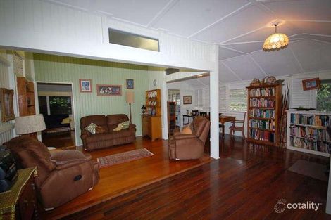 Property photo of 21 Stagpole Street West End QLD 4810