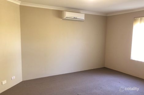 Property photo of 16 Colonial Boulevard Baldivis WA 6171