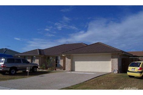 37 Banksia Dr, Raceview, QLD 4305
