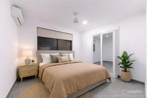 Property photo of 11/20 Pandanus Drive Cannonvale QLD 4802