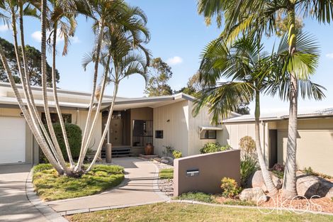 Property photo of 21 Clare Place The Gap QLD 4061