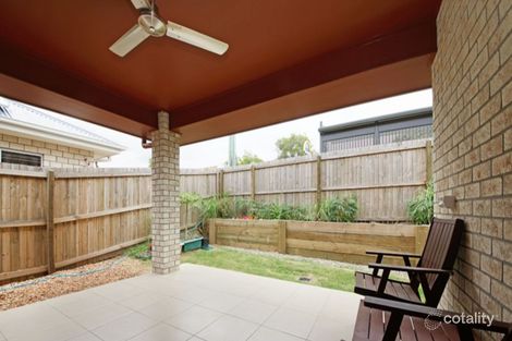 Property photo of 14 Harrison Street Bracken Ridge QLD 4017