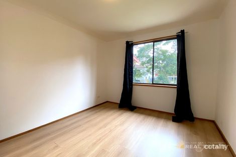 Property photo of 5 Krait Close Nelson Bay NSW 2315
