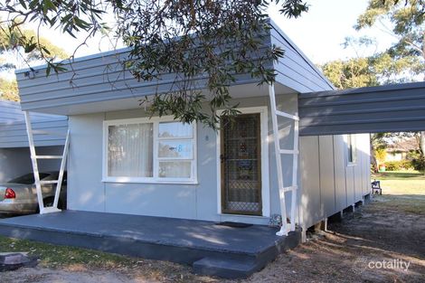 8 Hogan St, Harrington, NSW 2427