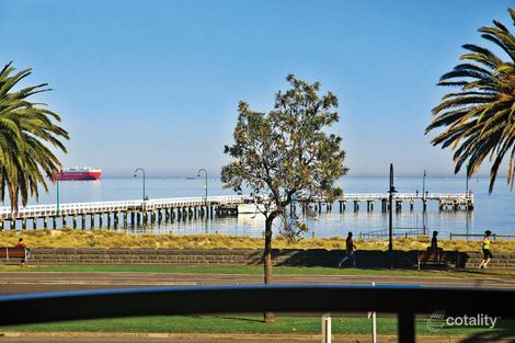 Property photo of 16/9 Beach Street Port Melbourne VIC 3207