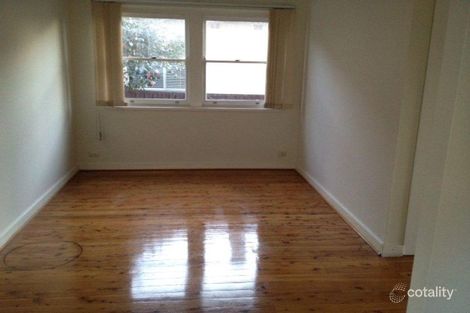 Property photo of 236 Stoney Creek Road Beverly Hills NSW 2209