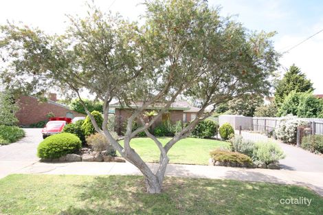 4 Tintinara Cres, Belmont, VIC 3216