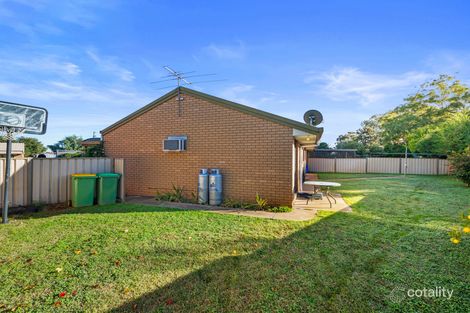 Property photo of 5/24 Ramsay Street Corowa NSW 2646