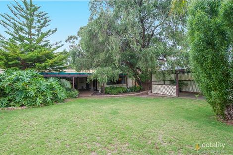 Property photo of 4 Tamar Crescent Banksia Park SA 5091