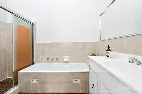 Property photo of 553B Lawrence Hargrave Drive Wombarra NSW 2515