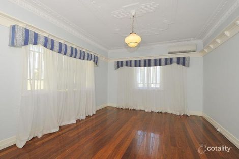 Property photo of 62 Newman Avenue Camp Hill QLD 4152