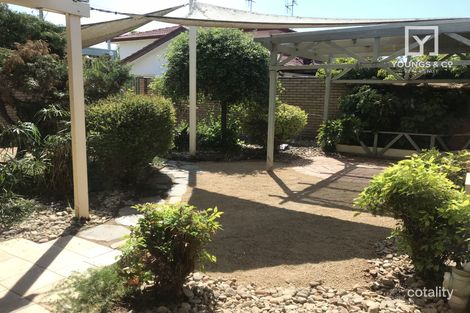 Property photo of 92 Balaclava Road Shepparton VIC 3630