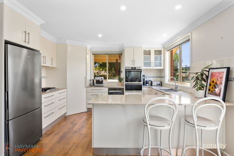 Property photo of 51 Eugenia Street Rivett ACT 2611