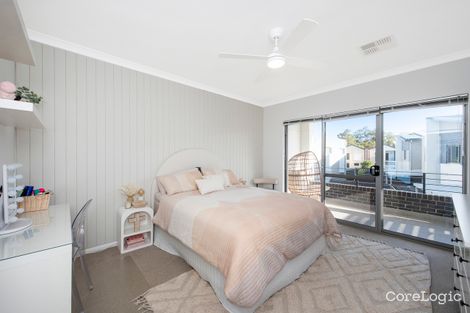 Property photo of 4/2 Louvre Way Baldivis WA 6171