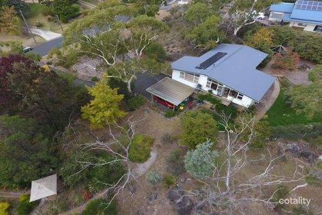 15 Blairgowrie Ave, Cooma, NSW 2630