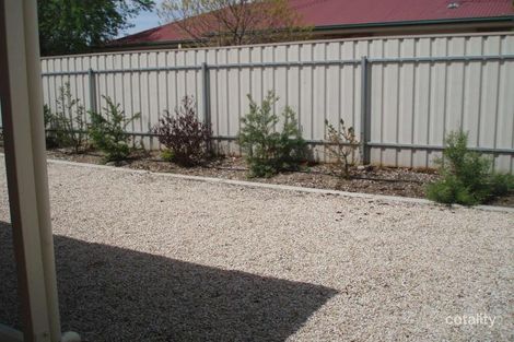 Property photo of 9/7 Hampden Road Mount Barker SA 5251